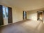 20 McFaddens Road, St Albans, Christchurch - Carousel 7