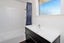 48 Newbie Place, Heidelberg, Invercargill - Carousel 20