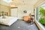 42 Brighton Street, Island Bay, Wellington - Carousel 13