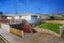 5A Graham Bell Avenue, Mount Roskill, Auckland - Carousel 1