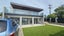 54 View Road, Campbells Bay, Auckland - Carousel 1