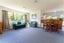 40 Kabul Street, Pleasant Point - Carousel 10