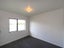 89A Tarbet Street, Flaxmere, Hastings - Carousel 8