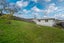 65 Rosamund Avenue, New Windsor, Auckland City, Auckland - Carousel 21