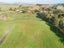 234 Valley Views, Fitzherbert, Palmerston North - Carousel 7