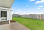 21 Hereford Drive, Carterton, Carterton - Carousel 31