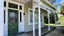 31 Brougham Street, Westport, Westport - Carousel 4