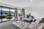 72 Dillon Drive, Bell Block, New Plymouth - Carousel 13