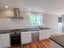 15 City View Terrace, Birkenhead, Auckland - Carousel 3