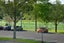 C13/210 Dairy Flat Highway, Albany, Auckland - Carousel 25