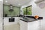 57A Mandalay Terrace, Khandallah, Wellington - Carousel 12