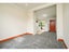 16 Tanner Street, Grasmere, Invercargill - Carousel 7