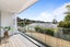 17D Bruce Road, Glenfield, Auckland - Carousel 2