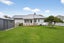 161 Stout Street, Mangapapa, Gisborne - Carousel 29