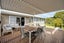 13 Clarence Cox Crescent, Pirimai, Napier - Carousel 13