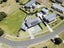 7 Sunset Drive, Baylys Beach, Dargaville - Carousel 35
