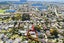 25 Jillian Drive, Ranui, Auckland - Carousel 3