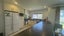 21 Bukem Place, Favona, Auckland - Carousel 4