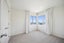 9 Bennett Grove, Newlands, Wellington - Carousel 9