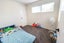 27 Drumnaconagher Road, Flat Bush, Auckland - Carousel 11