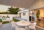 22 Hugo Shaw Drive, Cambridge, Cambridge - Carousel 1