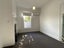 104 Munroe Street, Napier South, Napier - Carousel 3