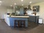95 Maisey Road, Ngahinapouri, Hamilton - Carousel 3