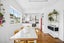 19 Handyside Street, Tawa, Wellington - Carousel 3