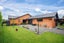 133 Kildare Drive, Waikiwi, Invercargill - Carousel 23