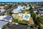 240B Papamoa Beach Road, Papamoa Beach, Papamoa - Carousel 18