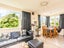 162 Golf Road, Titirangi, Auckland - Carousel 5
