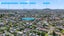 1/30 Owairaka Avenue, Owairaka, Auckland - Carousel 21