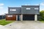 239 Metcalfe Road, Ranui, Auckland - Carousel 7