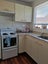 26 Salamanca Road, Sunnynook, Auckland - Carousel 8