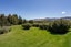 52 Threepwood Road, Lake Hayes, Queenstown - Carousel 12