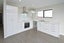 4/67 Fifth Avenue, Enderley, Hamilton - Carousel 1