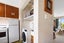 2/8 Exeter Street, Stoke, Nelson - Carousel 10