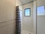 1/23 Newnham Terrace, Upper Riccarton, Christchurch - Carousel 8