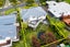 20 Gilletta Road, Mount Roskill, Auckland - Carousel 28