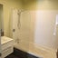 180C Milton Street, Sydenham, Christchurch - Carousel 9