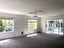2 Sylvan Park Avenue, Milford, Auckland - Carousel 6