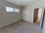 54B Chilcott road, Henderson, Auckland - Carousel 12