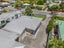 202A Grove Road, Mayfair, Hastings - Carousel 16