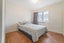 5 Shamrock Lane, Te Atatu Peninsula, Auckland - Carousel 9