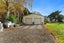 46 Te Horo Beach Road, Te Horo - Carousel 5