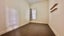 283A Adelaide Road, Newtown, Wellington - Carousel 8