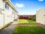 21B Rothwell Street, Titahi Bay, Porirua - Carousel 12