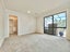 2 Hing Street, Flat Bush, Auckland - Carousel 4