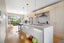 74G Ireland Road, Mount Wellington, Auckland - Carousel 7