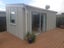 21 Rutherford Drive, Waikanae Beach, Waikanae - Carousel 3